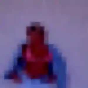 Sabine (21 ans) à Liffré cherche un rencontre adulte ce soir