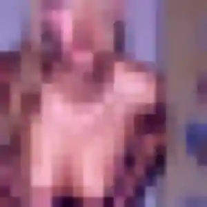 Dina, fille de 45 ans cherche rencontre adulte à Ligné