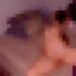 Photo perso de Lilou, 21 ans à Ligné - rencontre coquine