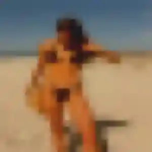 Naomi, fille de 24 ans propose rencontre adulte à Ligné