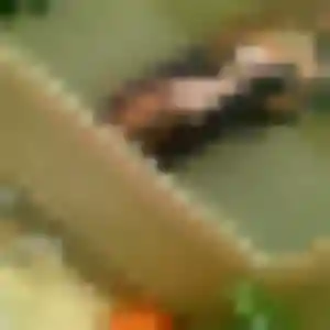 Helene, 37 ans, en ligne à Loches pour un rencontre adulte