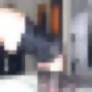 Isabelle, 29 ans, connectée à Loches pour un rencontre adulte