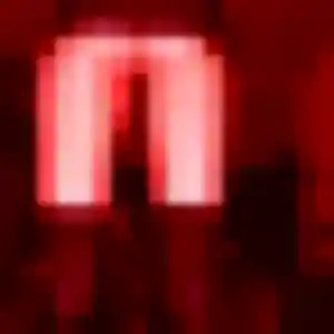 Sexy Marie-Louise, 21 ans à Loches - la contacter
