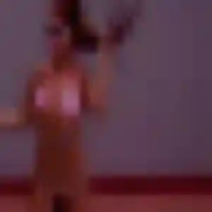 Urielle, femme de 41 ans cherche rencontre adulte à Loches