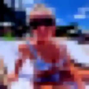 Anne, 41 ans, cherche un rencontre adulte à Locmaria-Plouzané
