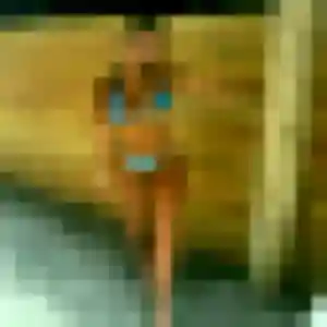 rencontre adulte à Locmaria-Plouzané : photo de Clemence, 20 ans - accès libre