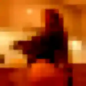 Profil de Ibtissam à Locmaria-Plouzané (35 ans) - rencontre adulte sans inscription