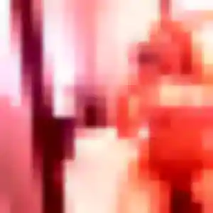 Photo perso de Jihane, 32 ans à Locmaria-Plouzané - plan discret