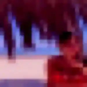 Photo de Ornella à Locmaria-Plouzané (34 ans) - rencontre adulte discret