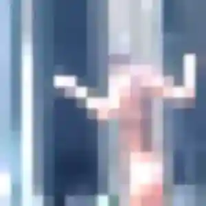 Photo exclusive de Rose-Marie, 43 ans à Locmaria-Plouzané - plan discret