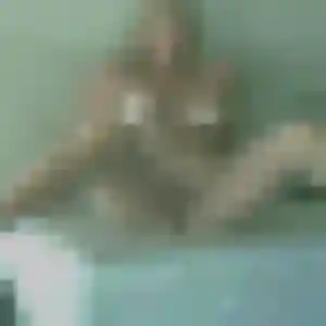 Belle Daphne, 30 ans à Locminé - voir sa photo
