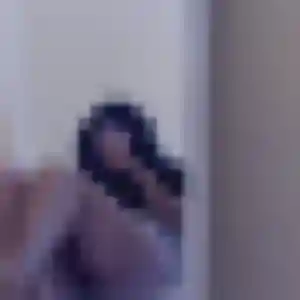 Garance (22 ans) à Locminé attend un rencontre adulte rapidement