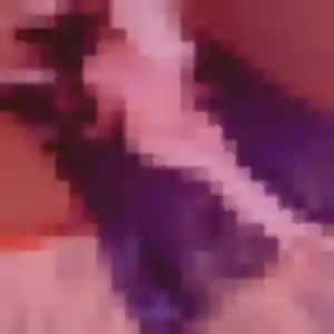 rencontre adulte à Locminé : photo de Ketty, 34 ans - accès libre