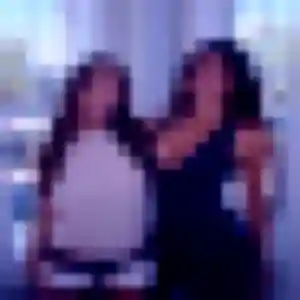 Tatiana (32 ans) à Locminé propose un rencontre adulte ce soir