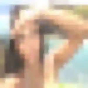 Photo perso de Candice, 37 ans à Locmiquélic - plan discret