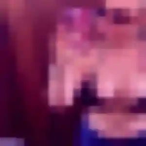 Sexy Samantha, 31 ans à Locoal-Mendon - la contacter