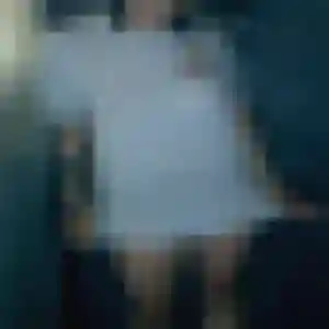 Photo de Aurelie à Loctudy (32 ans) - rencontre adulte sans inscription
