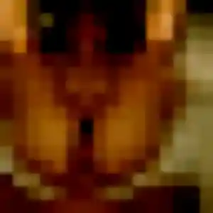 Profil de Charline à Loctudy (44 ans) - rencontre adulte gratuit