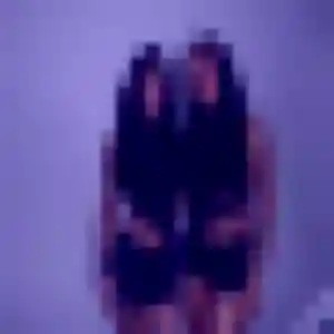 Hortense, fille de 41 ans veut rencontre adulte à Loctudy