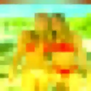 Marie-Line, 43 ans, dispo pour rencontre adulte à Loctudy