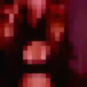 Contacte Pascale, 42 ans à Loctudy gratuitement