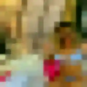Sexy Rebecca, 37 ans à Loctudy - voir sa photo