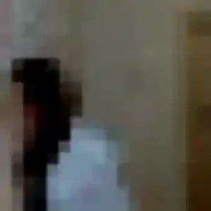 Sixtine, 22 ans, disponible à Loctudy pour une rencontre coquine