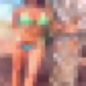 Profil de Fatima à Loire-Authion (21 ans) - rencontre adulte discret