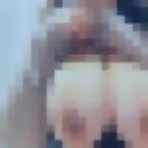 Fleur de Loire-Authion, 39 ans - rencontre adulte discret