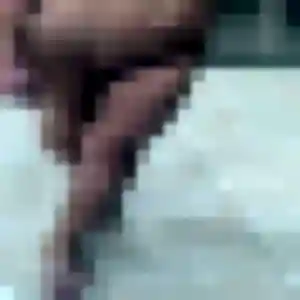 Profil de Laurence à Loire-Authion (27 ans) - rencontre adulte gratuit