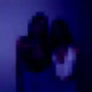 Lea, 27 ans, en ligne à Loire-Authion pour une rencontre coquine