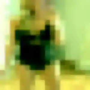 Contacte Lisa, 28 ans à Loire-Authion en t'inscrivant