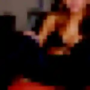 Photo privée de Marie-Ange, 29 ans à Loire-Authion - rencontre sans lendemain
