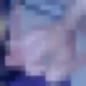 Bettina, 31 ans, disponible à Loireauxence pour une rencontre coquine