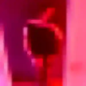 Capucine (40 ans) à Loireauxence cherche un rencontre adulte ce soir