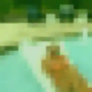 Helena, 38 ans, connectée à Loireauxence pour un rencontre adulte