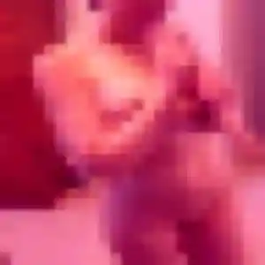Belle Gwenaelle, 19 ans à Longué-Jumelles - la contacter