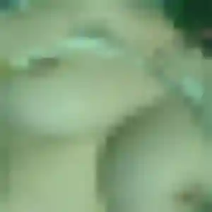 Veronique, 20 ans, disponible à Longué-Jumelles pour un rencontre adulte