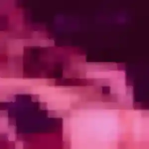 Ximena, 24 ans, en ligne à Longué-Jumelles pour une rencontre coquine
