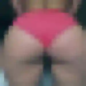 Ambre de Longuenée-en-Anjou, 21 ans - rencontre adulte discret