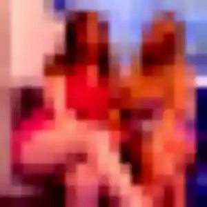 Sexy Gaia, 29 ans à Longuenée-en-Anjou - découvrir son profil