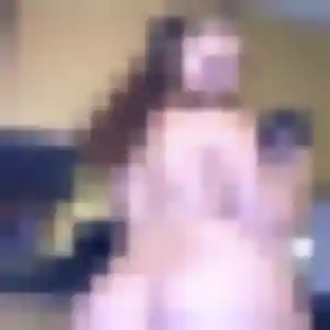 Nolwenn, 44 ans, dispo pour rencontre adulte à Longuenée-en-Anjou