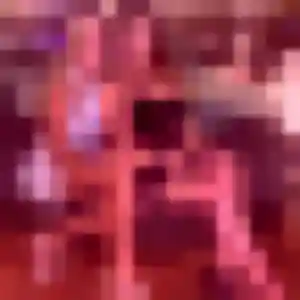 Photo exclusive de Sophie, 40 ans à Longuenée-en-Anjou - plan discret