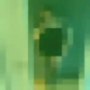 Profil de Tatyana à Longuenée-en-Anjou (22 ans) - rencontre adulte sans inscription