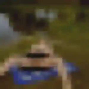 Photo de Zineb à Longuenée-en-Anjou (37 ans) - rencontre adulte gratuit