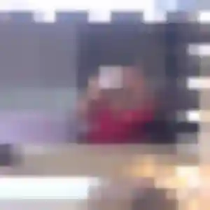 Photo de Elvire à Loperhet (40 ans) - rencontre adulte gratuit