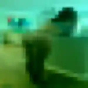 Photo de Sonia à Loperhet (30 ans) - rencontre adulte sans inscription