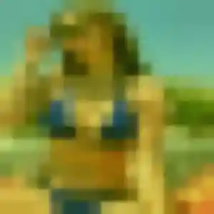 Coralie, 43 ans, connectée à Lorient pour une rencontre coquine