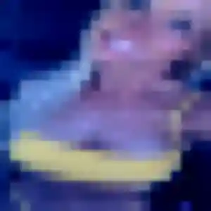 Belle Delphine, 29 ans à Lorient - la contacter