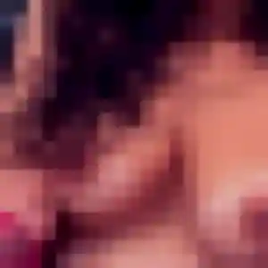 Photo de Ilona à Louannec (40 ans) - rencontre adulte anonyme